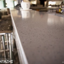 Cafe - Bars